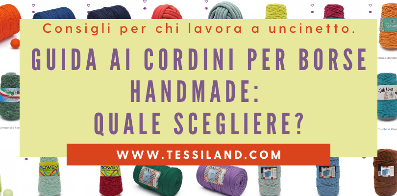 italiano